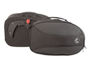 Hepco & Becker [Hepco & Becker] - side bag set STREET