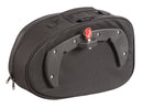 Hepco & Becker [Hepco & Becker] - side bag set STREET