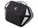 Hepco & Becker [Hepco & Becker] - Royster Neo single bag