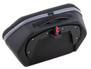 Hepco & Becker [Hepco & Becker] - Royster Neo single bag