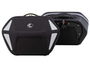 Hepco & Becker [Hepco & Becker] - Royster Neo side bag set