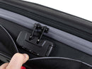 Hepco & Becker [Hepco & Becker] - Royster Neo single bag