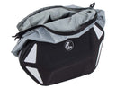 Hepco & Becker [Hepco & Becker] - Royster Neo single bag