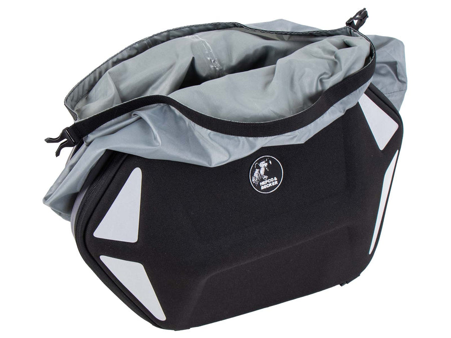 Hepco & Becker [Hepco & Becker] - Royster Neo single bag