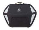 Hepco & Becker [Hepco & Becker] - Royster Neo single bag