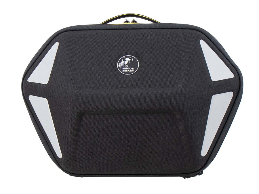 Hepco & Becker [Hepco & Becker] - Royster Neo single bag