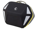 Hepco & Becker [Hepco & Becker] - Royster Neo single bag