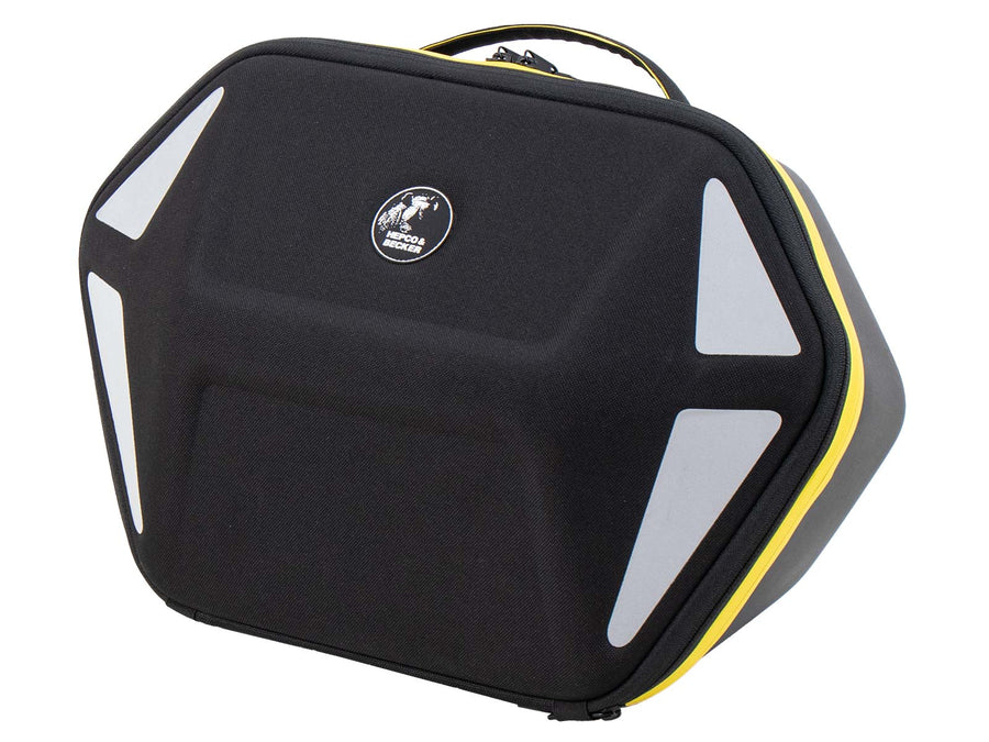 Hepco & Becker [Hepco & Becker] - Royster Neo single bag
