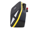 Hepco & Becker [Hepco & Becker] - Royster Neo single bag