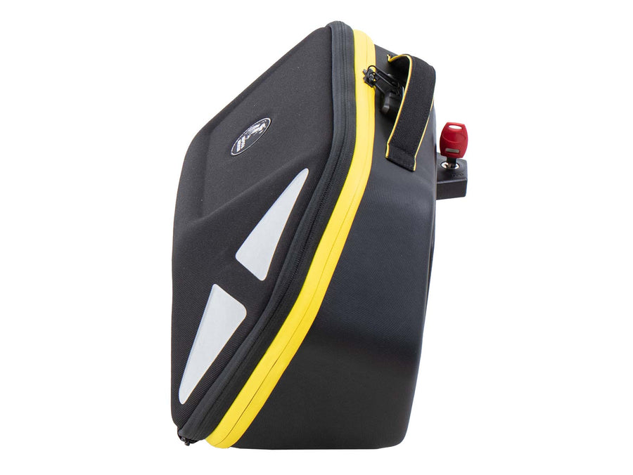 Hepco & Becker [Hepco & Becker] - Royster Neo single bag