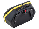Hepco & Becker [Hepco & Becker] - Royster Neo single bag