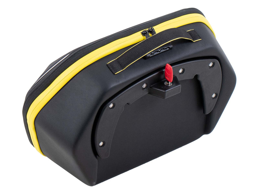 Hepco & Becker [Hepco & Becker] - Royster Neo single bag