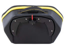Hepco & Becker [Hepco & Becker] - Royster Neo single bag