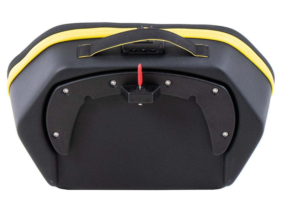 Hepco & Becker [Hepco & Becker] - Royster Neo single bag
