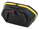 Hepco & Becker [Hepco & Becker] - Royster Neo single bag