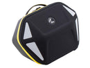 Hepco & Becker [Hepco & Becker] - Royster Neo single bag