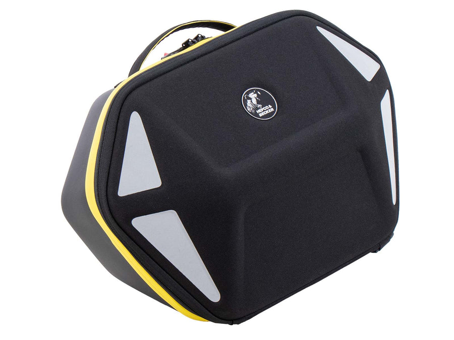 Hepco & Becker [Hepco & Becker] - Royster Neo single bag