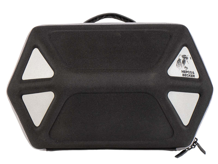 Hepco & Becker [Hepco & Becker] - side bag Royster Speed