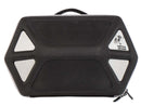 Royster Speed ​​side bags black/gray – C-Bow