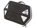 Hepco & Becker [Hepco & Becker] - side bag Royster Speed