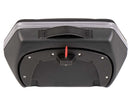 Hepco & Becker [Hepco & Becker] - side bag Royster Speed