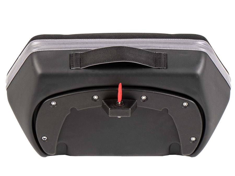Hepco & Becker [Hepco & Becker] - side bag Royster Speed
