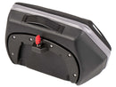 Hepco & Becker [Hepco & Becker] - side bag Royster Speed
