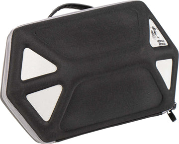 Hepco & Becker [Hepco & Becker] - side bag Royster Speed