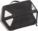 Royster Speed ​​side bags black/gray – C-Bow