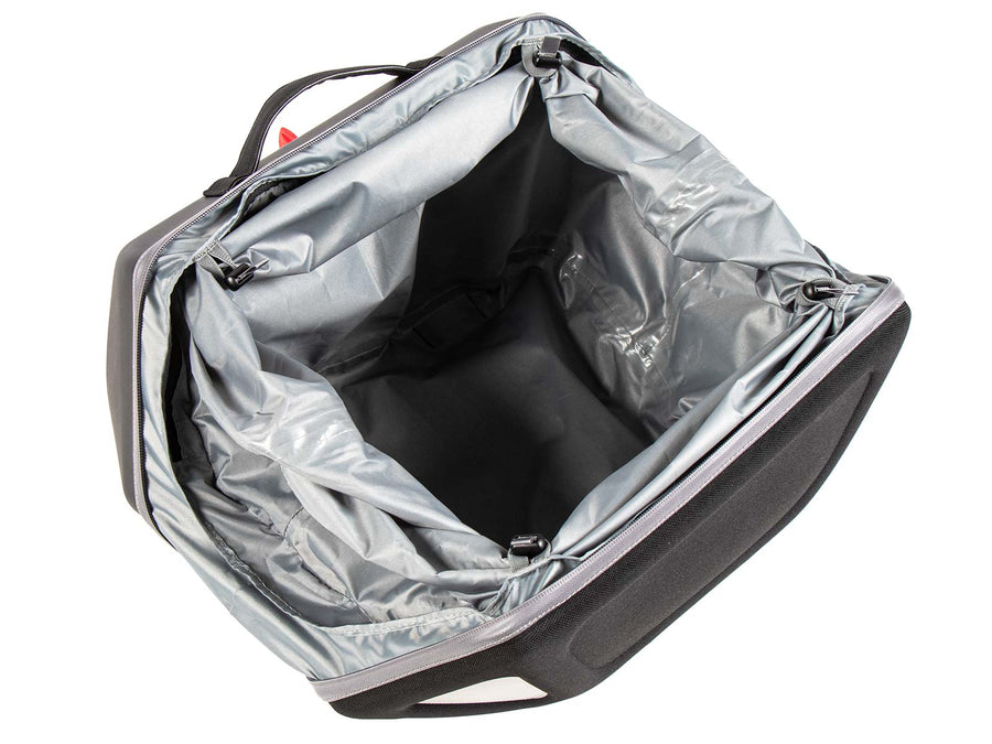 Hepco & Becker [Hepco & Becker] - side bag Royster Speed