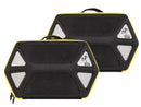 Hepco & Becker [Hepco & Becker] - Royster side bag set