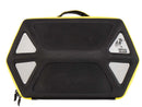 Hepco & Becker [Hepco & Becker] - side bag Royster Speed