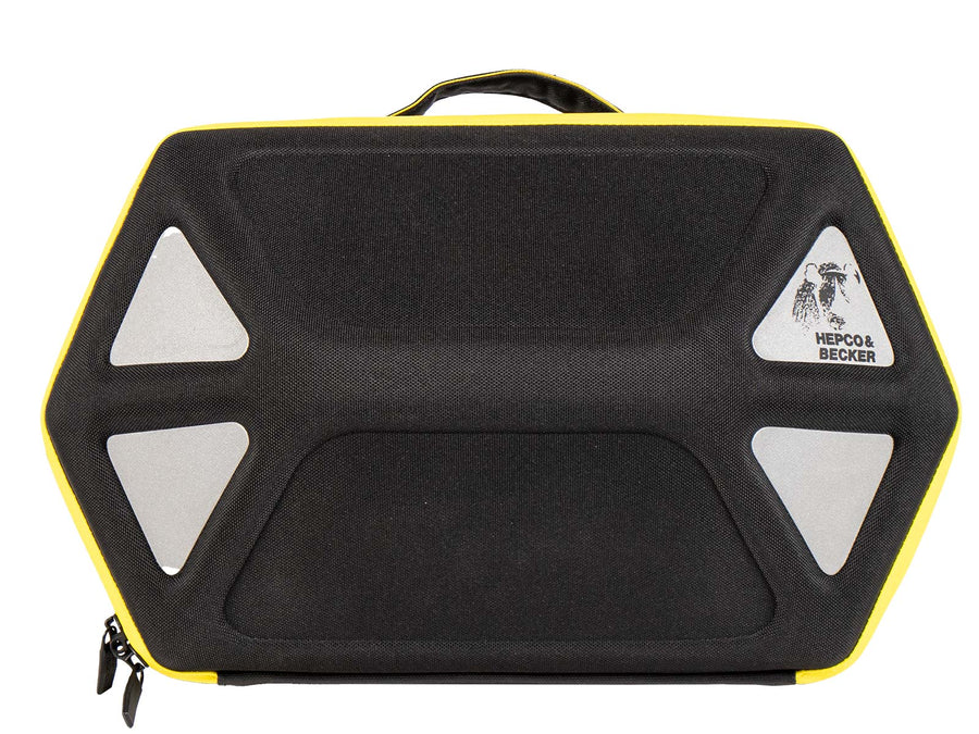 Hepco & Becker [Hepco & Becker] - side bag Royster Speed