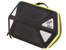 Hepco & Becker [Hepco & Becker] - Royster side bag set