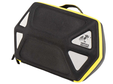 Hepco & Becker [Hepco & Becker] - side bag Royster Speed