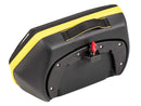 Hepco & Becker [Hepco & Becker] - side bag Royster Speed