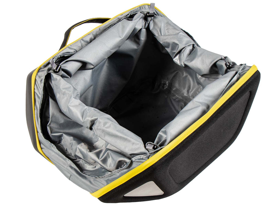 Hepco & Becker [Hepco & Becker] - side bag Royster Speed