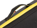 Hepco & Becker [Hepco & Becker] - side bag Royster Speed