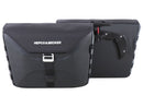 Hepco & Becker [Hepco & Becker] - Xtravel C-Bow side bag set