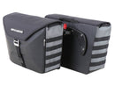 Motorcycle bag [Hepco & Becker] - Xtravel C-Bow – C-Bow