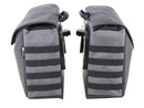 Motorcycle bag [Hepco & Becker] - Xtravel C-Bow – C-Bow