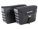Motorcycle bag [Hepco & Becker] - Xtravel C-Bow – C-Bow