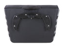 Hepco & Becker [Hepco & Becker] - Xtravel C-Bow side bag