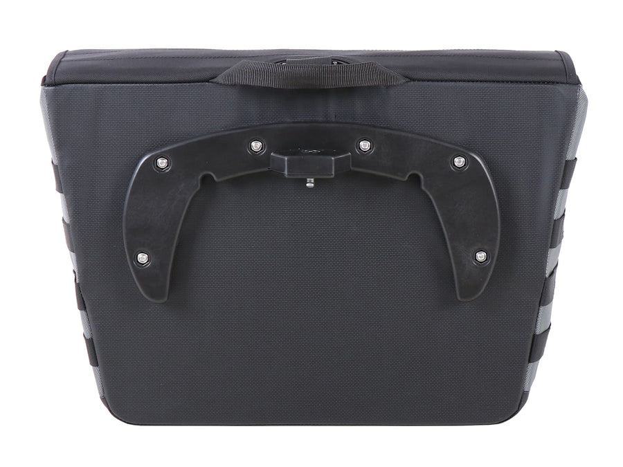 Hepco & Becker [Hepco & Becker] - Xtravel C-Bow side bag