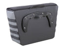 Hepco & Becker [Hepco & Becker] - Xtravel C-Bow side bag