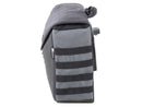 Hepco & Becker [Hepco & Becker] - Xtravel C-Bow side bag