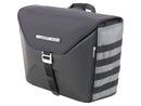 Hepco & Becker [Hepco & Becker] - Xtravel C-Bow side bag