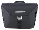 Hepco & Becker [Hepco & Becker] - Xtravel C-Bow side bag