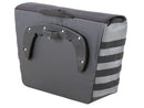 Hepco & Becker [Hepco & Becker] - Xtravel C-Bow side bag