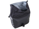 Motorcycle bag [Hepco & Becker] - Xtravel C-Bow – C-Bow